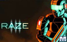 Raze 3