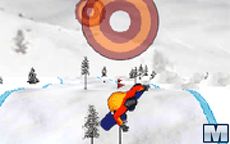 Snowboard King