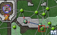 Creeper World 3