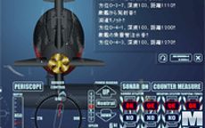 Battle Stations Torpedo