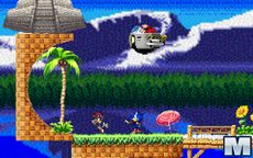Sonic Scene Creator 5