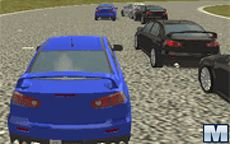 Full Torque