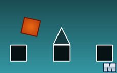 Geometry Dash Lite Version