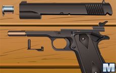 Shooter Job 3