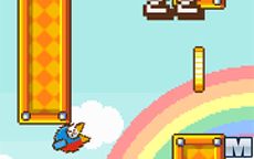 Flappy Wings