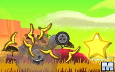 Stunt Karts