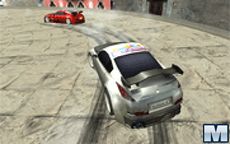Racing City 2