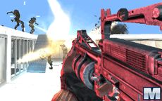 Shooter Engine 2.4