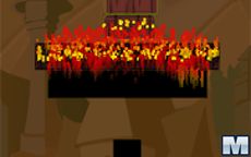 Burn Everything 