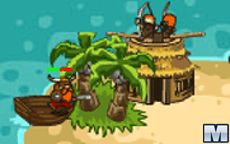 Viking Warfare