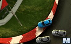 V8 Drift