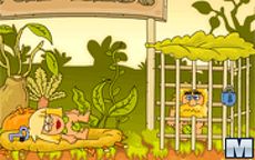 Adam and Eve 2