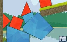 Slice Points
