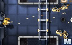 Robokill 2