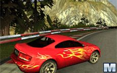 Car World