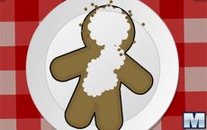 Crumbs! 2 