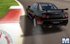 CarX Drift Racing