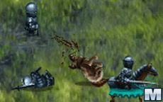 Imperium 3
