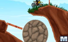 Bike Rivals