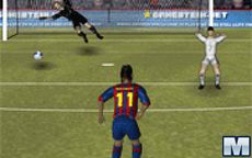 Neymar Football Superstar