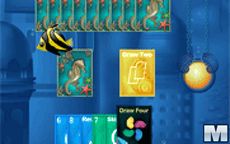 Aqua UNO