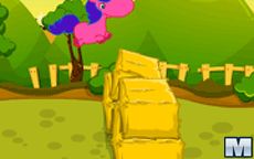 Pony Races