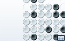 Reversi