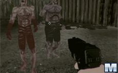 Inhuman