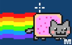 Nyanicorn