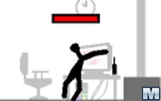 Dead Drunk 1.9