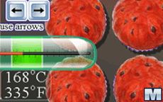 Funny Cupcakes