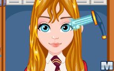 Fabulous Back to School Hairstyles