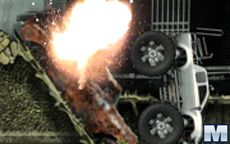 Truckformers 2