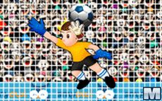 Super Penalty