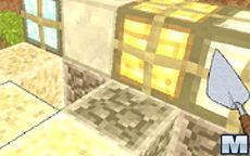 Miocraft
