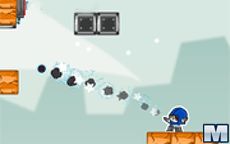 Rico Ninja 2