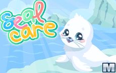 Seal Care