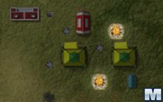 Camper