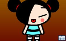 Pucca Maker