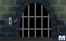 Escape Plan: Ghost House