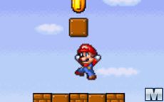 Saving Yoshi