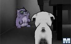 Heart of Dogness
