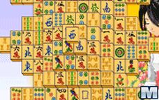 Elite Mahjong