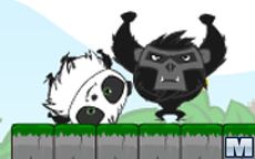 Rustled Jimmies