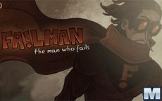 Failman