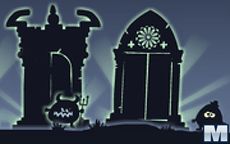 Transylvania