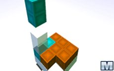 Stack It