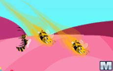 Math Buzz
