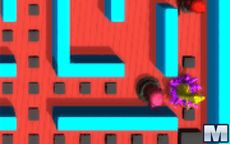 Kart Man