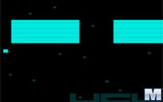 Hyperwall